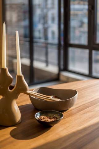 Appartement à vendre à Saint-Nicolas