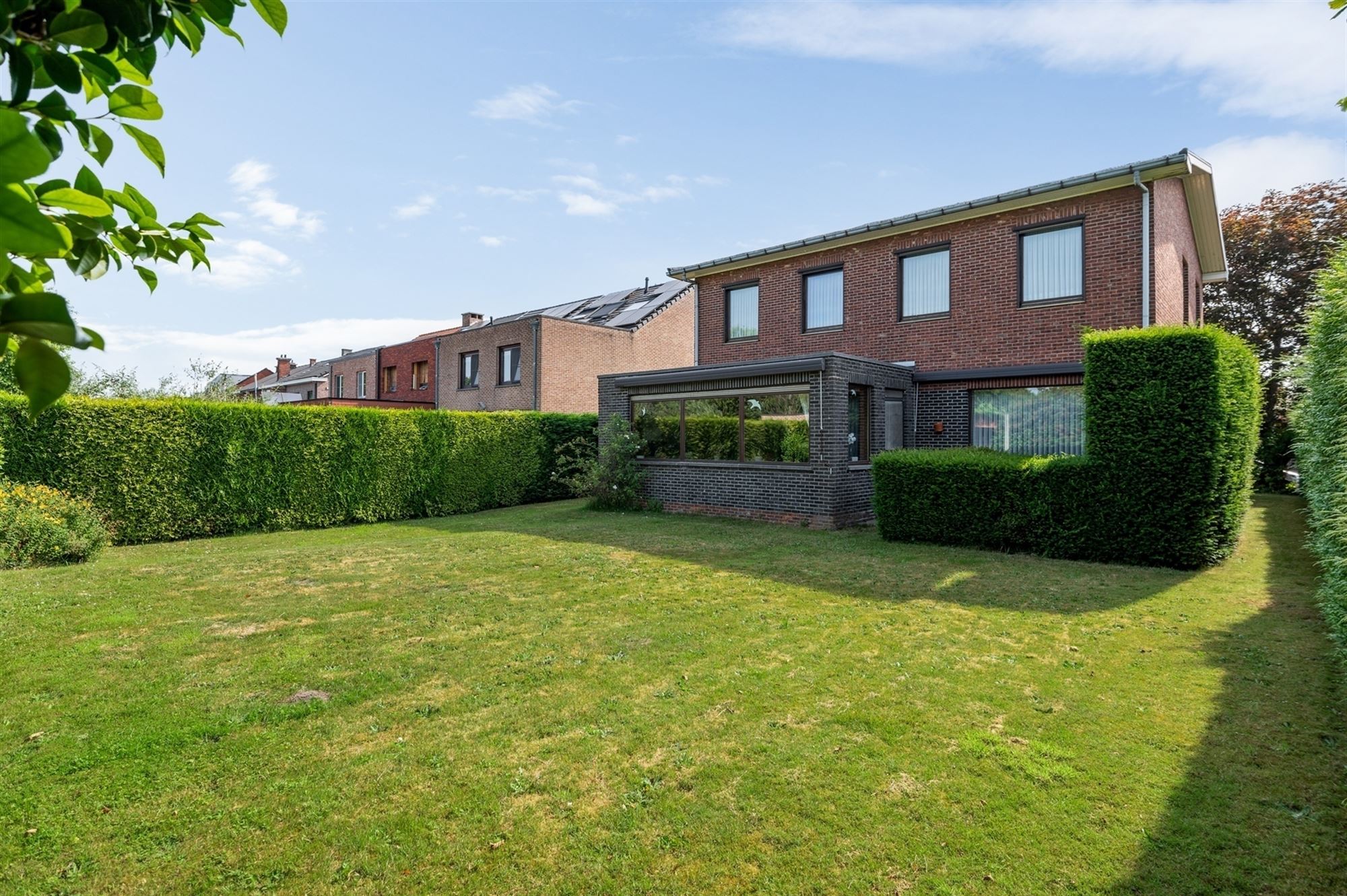 Maison à vendre à Sint-Katelijne-Waver avec 4 chambres - photo 2