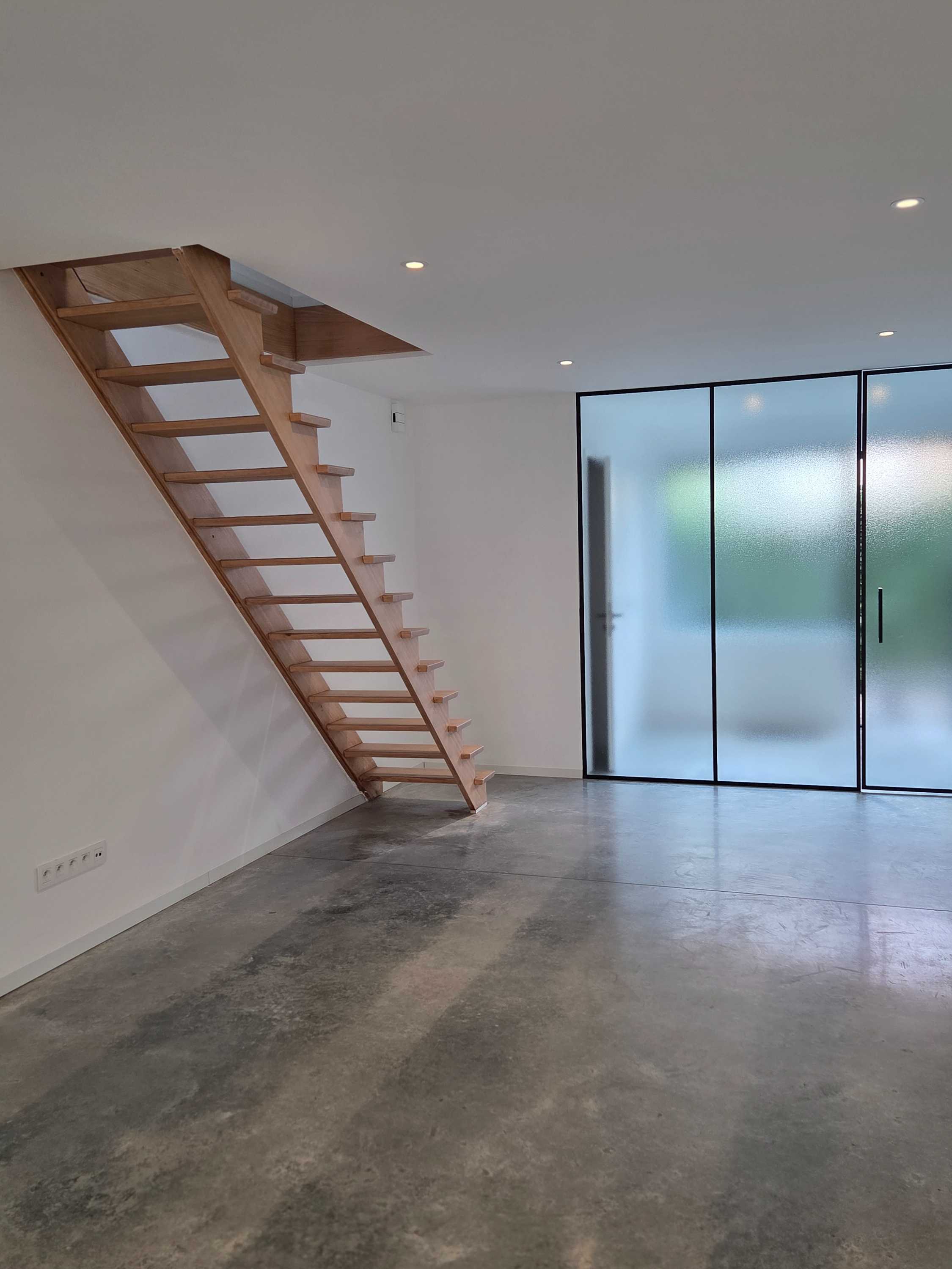 Huis te huur in Oud-Turnhout met 2 slaapkamers - foto 5