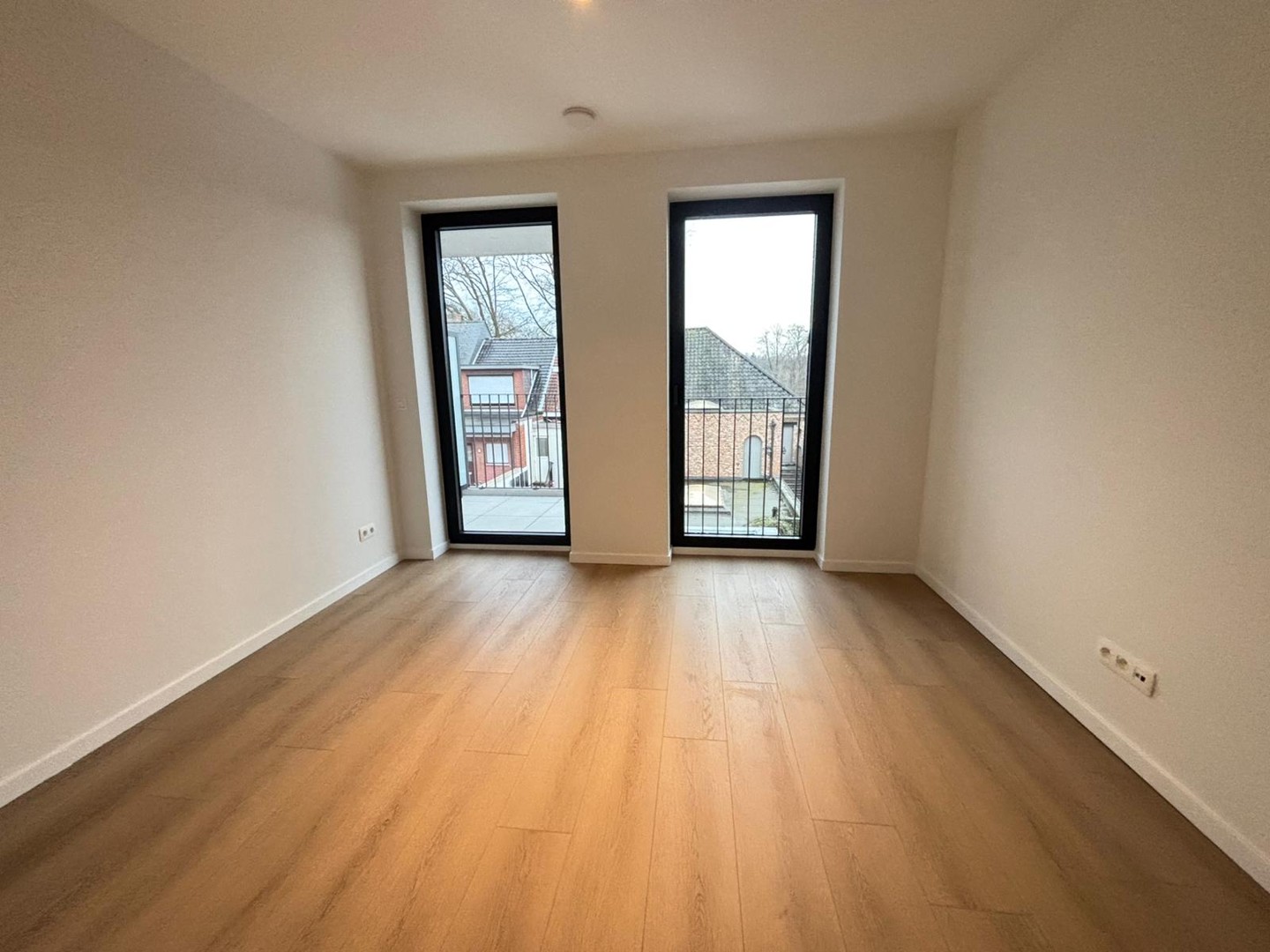 Appartement à louer à Brasschaat avec 1 chambre - photo 5