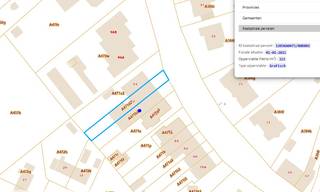 Project van 2 woningen te koop te Tisselt.Woning 1 = Baeckelmansstraat 90Woning 2 = Baeckelmansstraat 92Het betreft een totaal verkoop van beide...