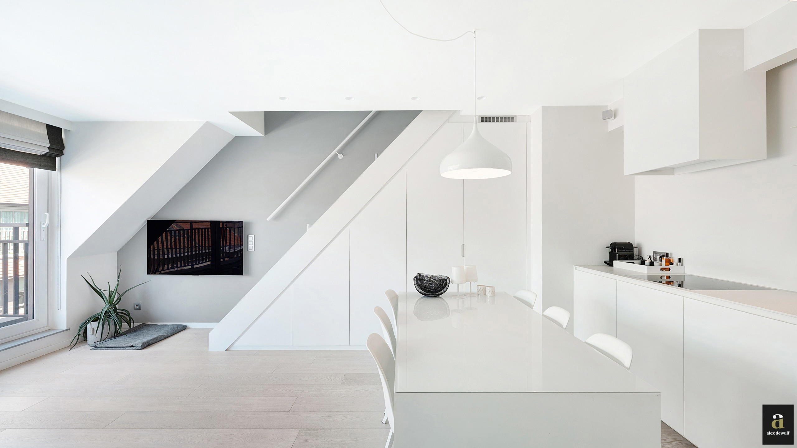 Apartment for sale in Knokke-Heist with 2 bedrooms - photo 5