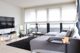 Apartment for rent in Wetteren