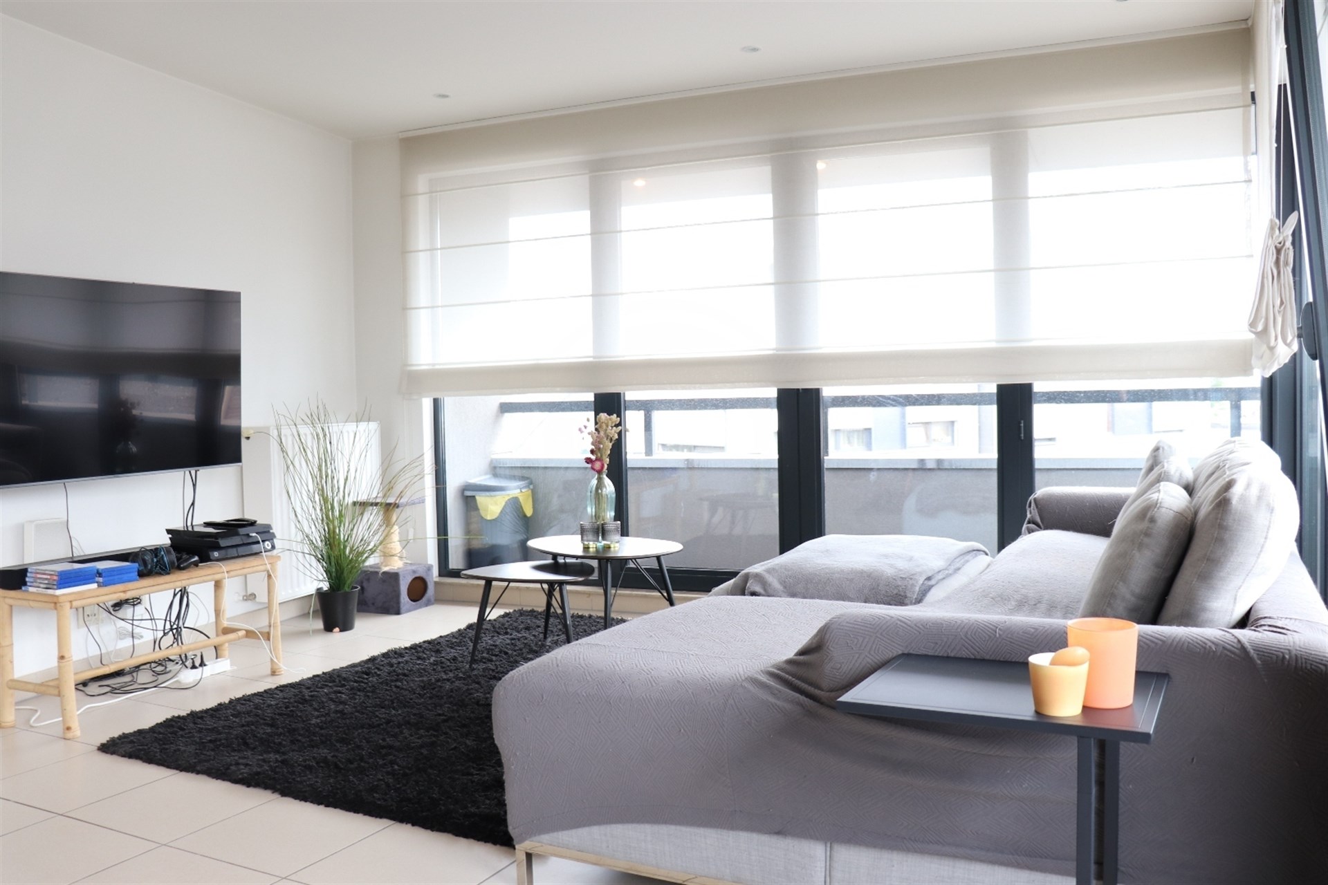 Apartment for rent in Wetteren with 2 bedrooms - photo 3