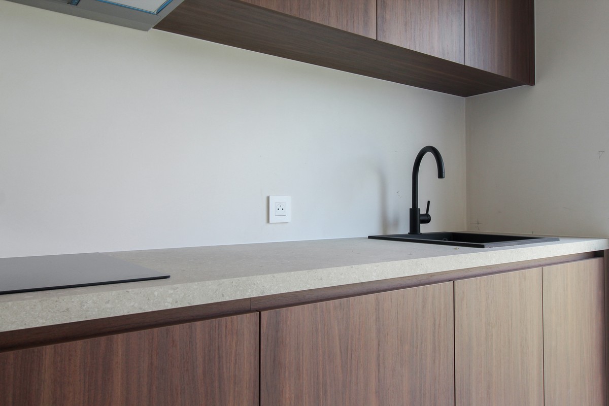 Project te koop in Roeselare - foto 4