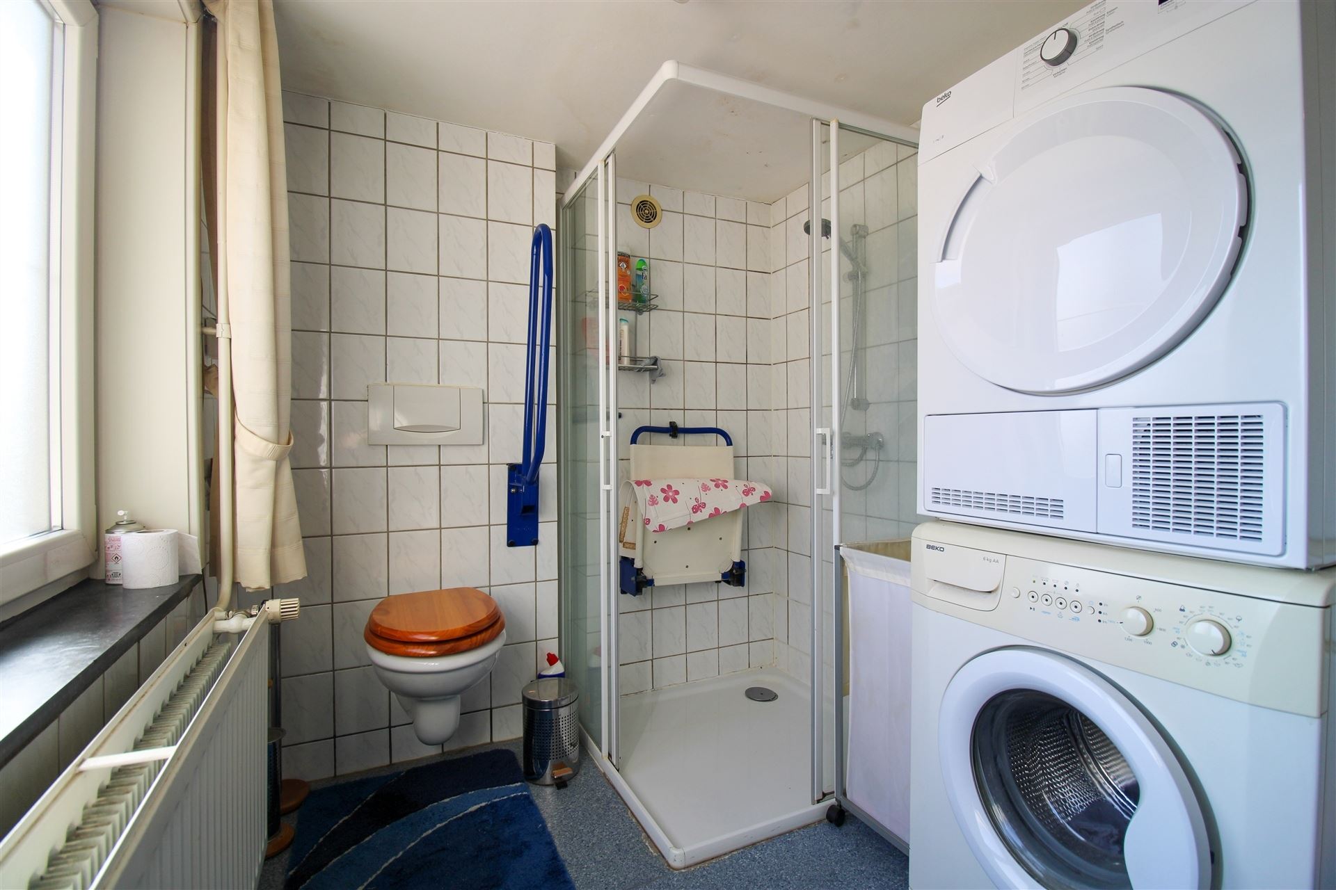 Maison à vendre à Maasmechelen avec 3 chambres - photo 4