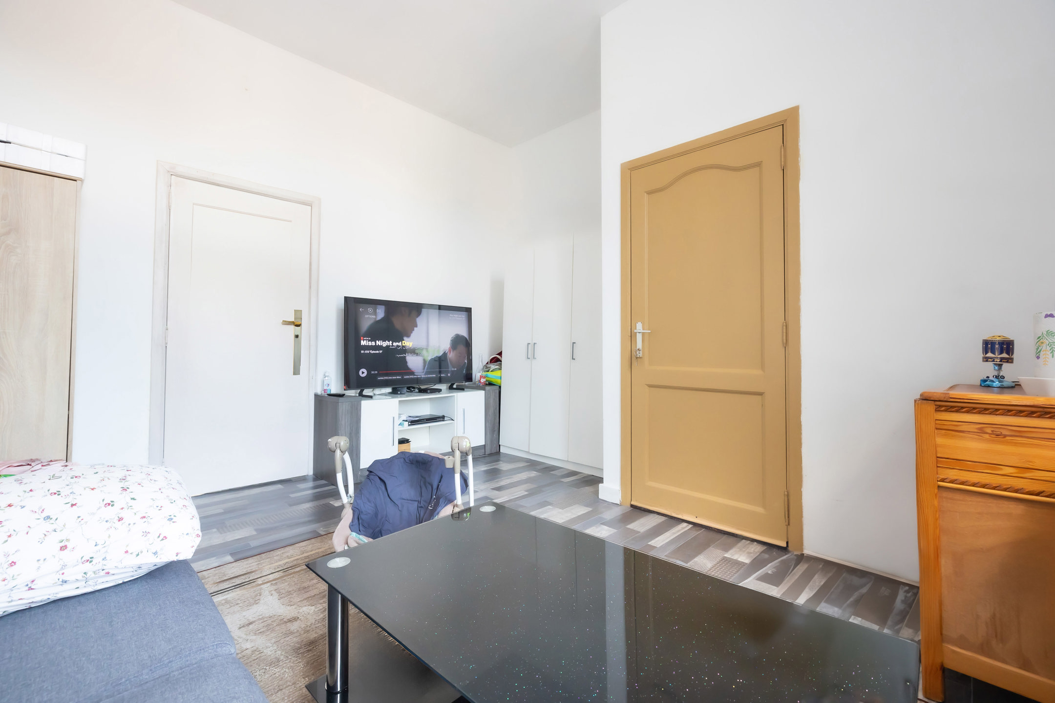 House for sale in Anderlecht with 5 bedrooms - photo 2