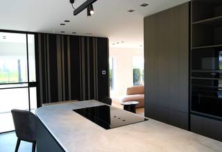 House for sale in Damme