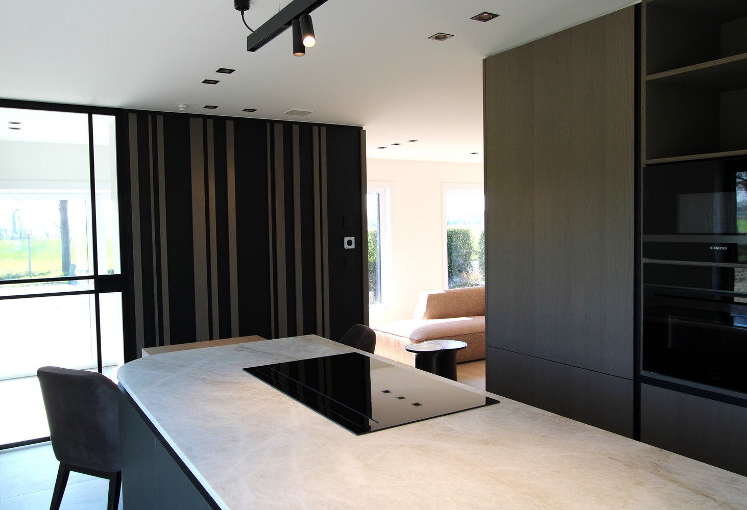 House for sale in Damme - photo 1