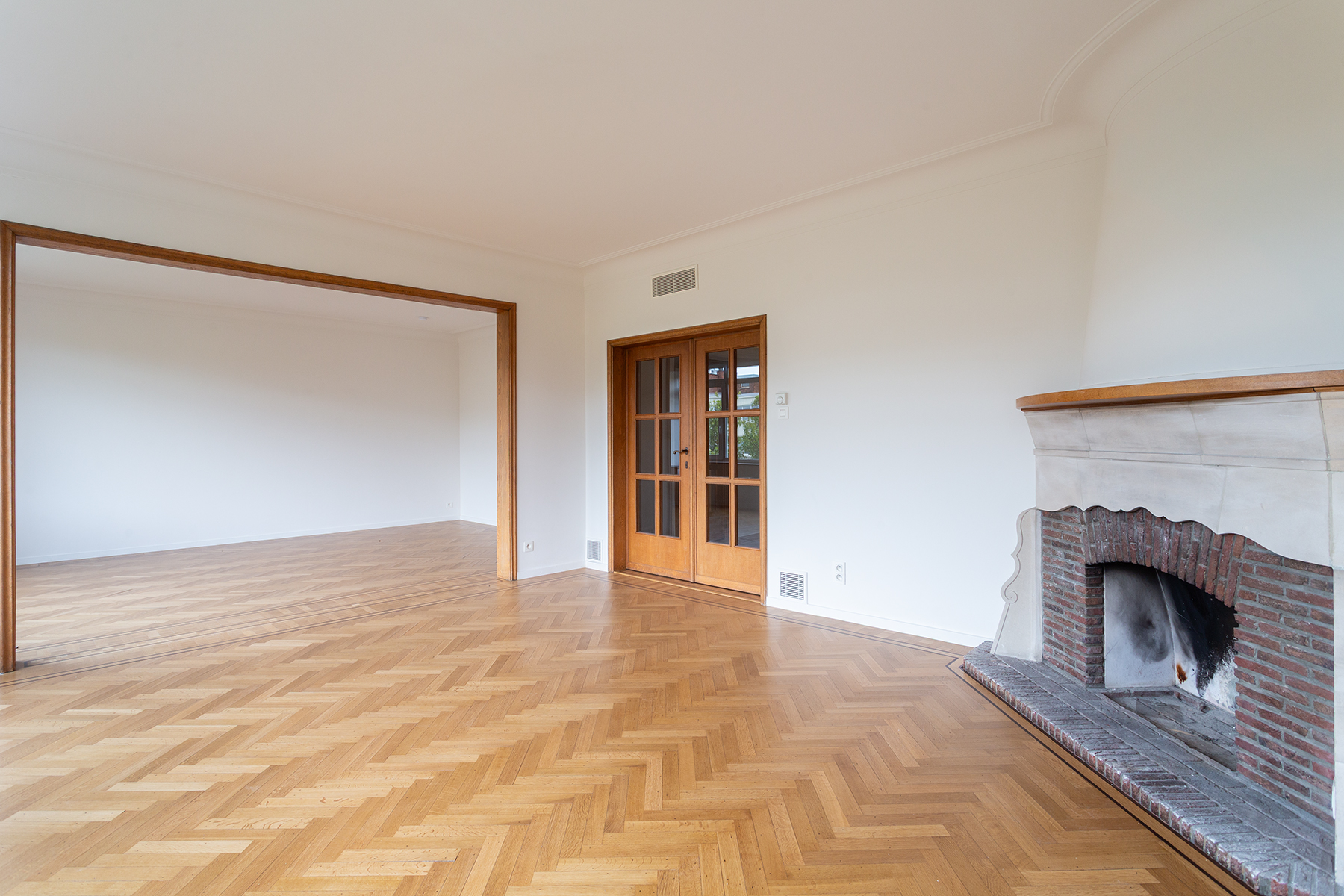 Apartment for sale in Antwerp with 3 bedrooms - photo 5