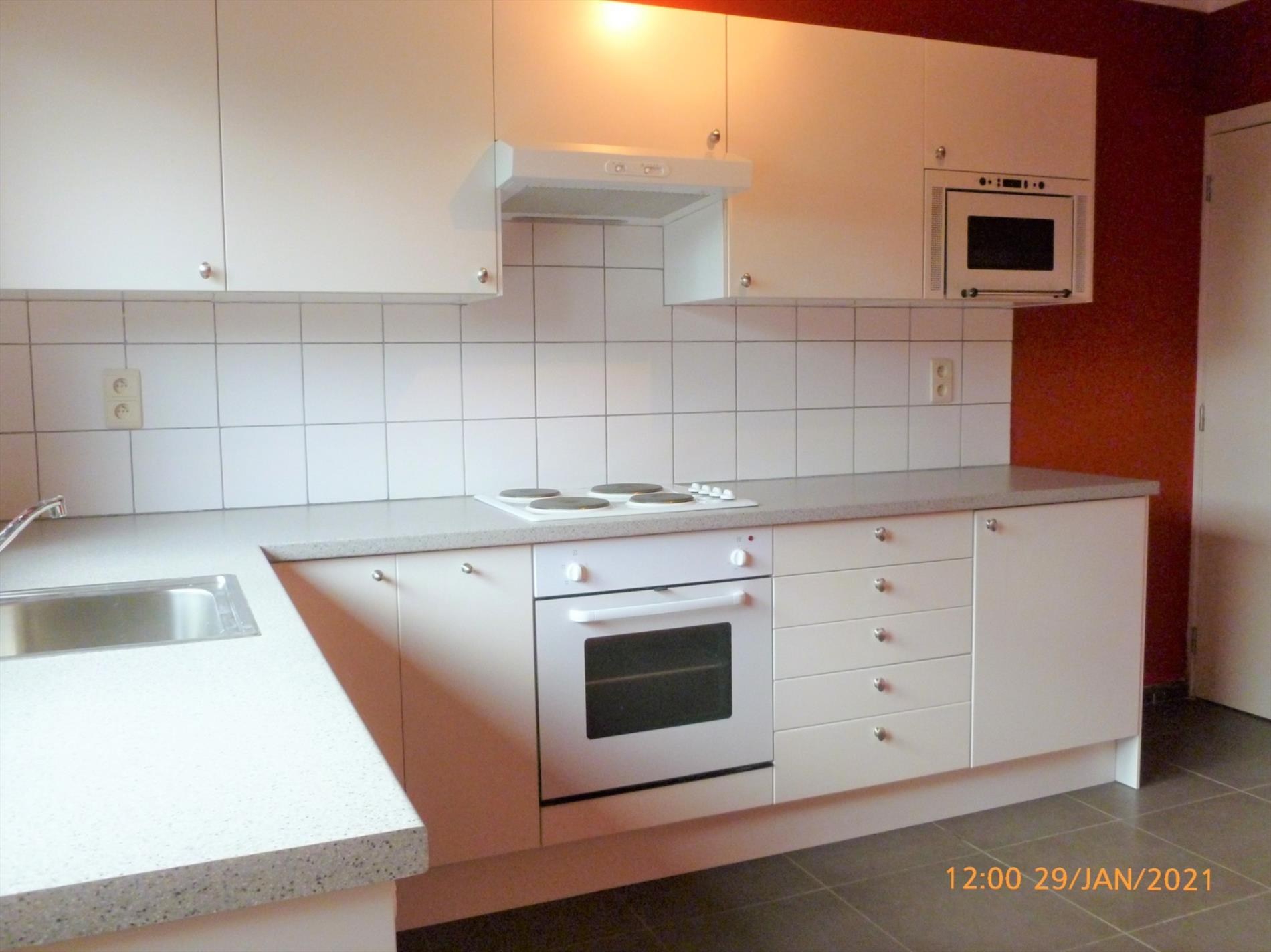 TE HUUR HALEN Ruim appartement 3 slpk - foto 4