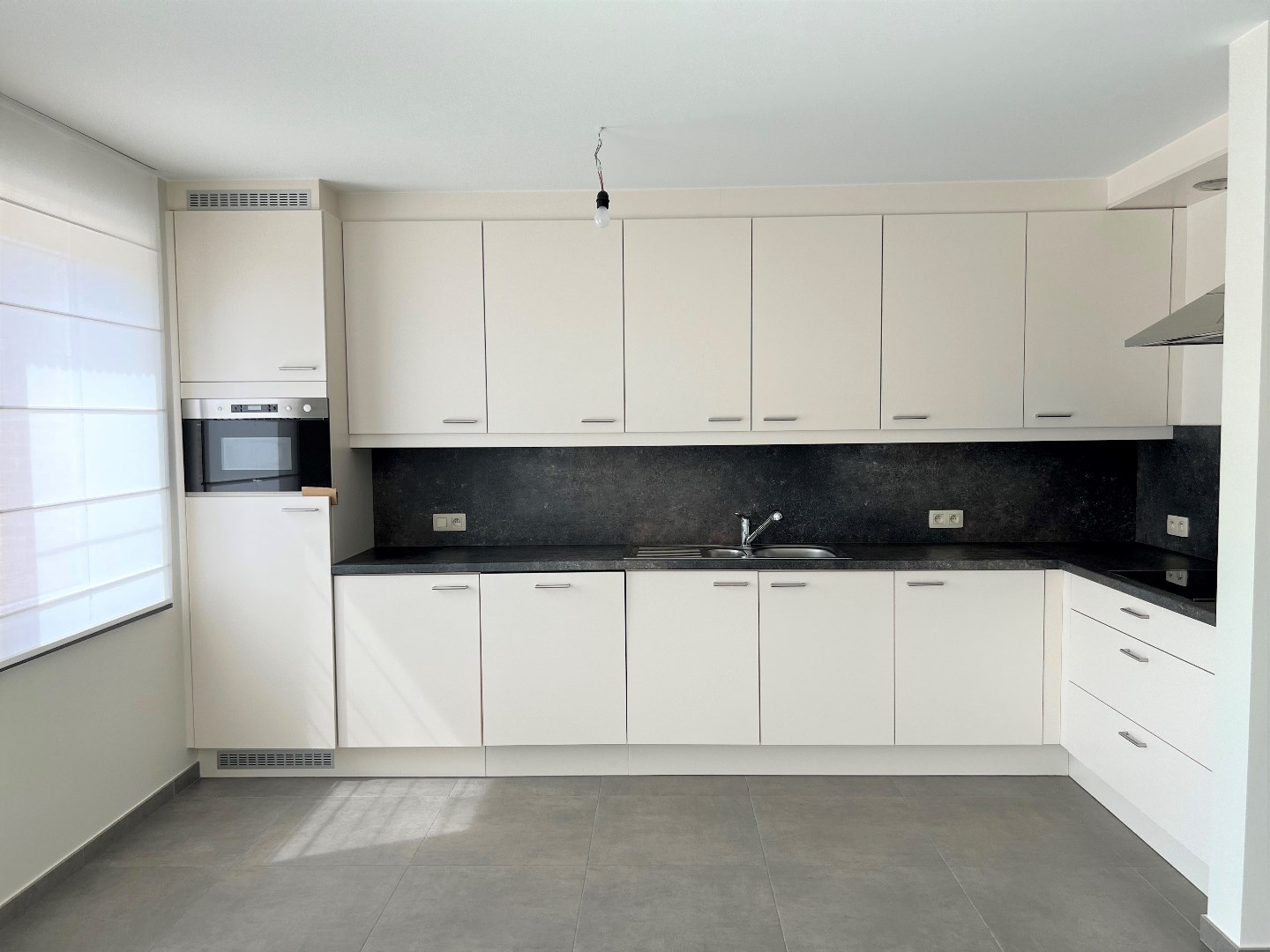 Apartment for rent in Bekkevoort with 2 bedrooms - photo 4