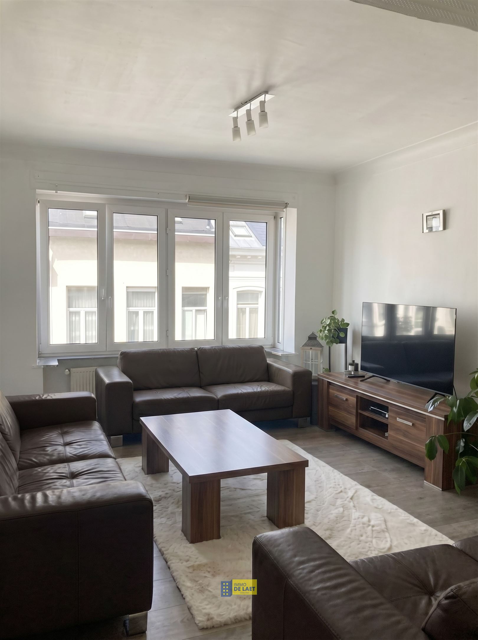 Duplex - foto 5