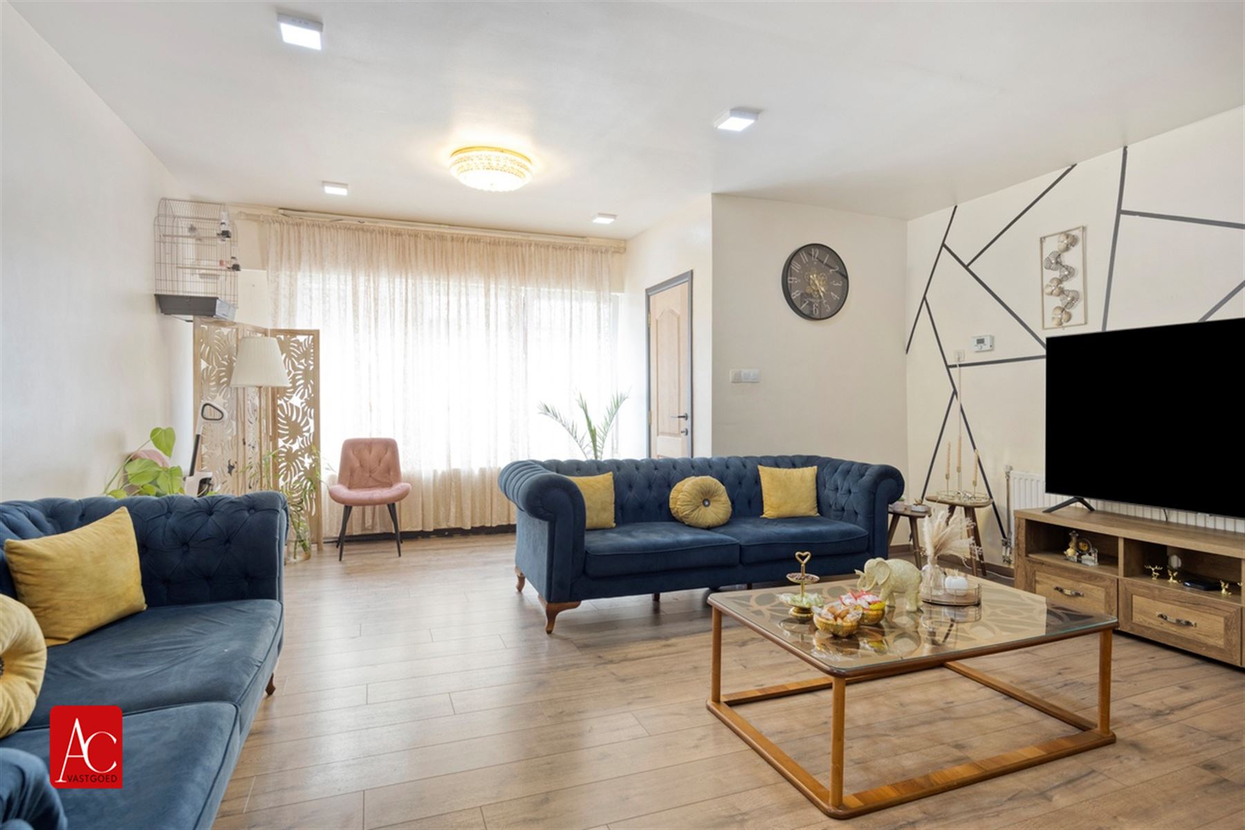 House for sale in Boom with 3 bedrooms - photo 5