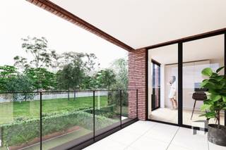Apartment for sale in Diest