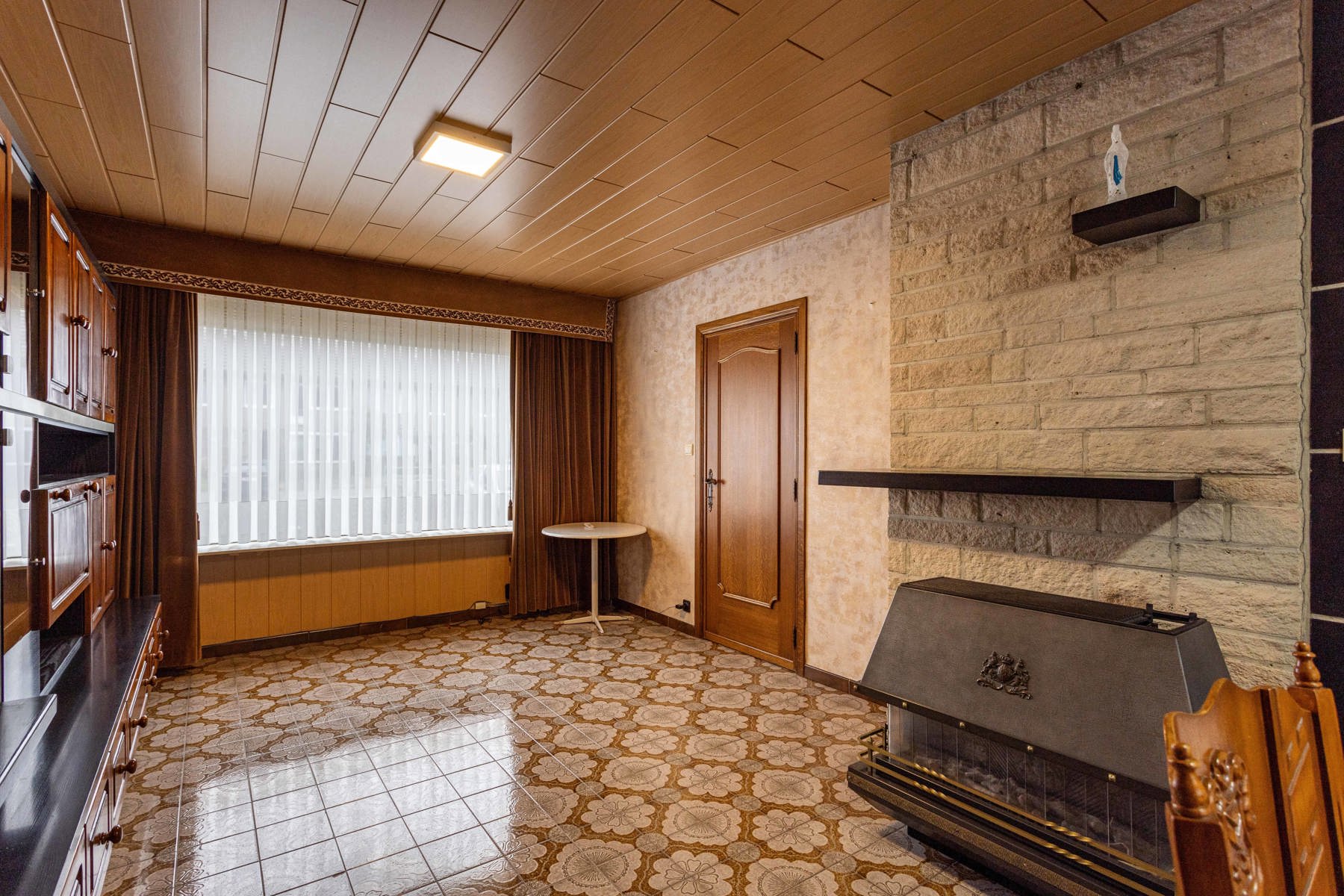 Maison à vendre à Alost avec 3 chambres - photo 5