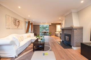 Maison à vendre à Schilde