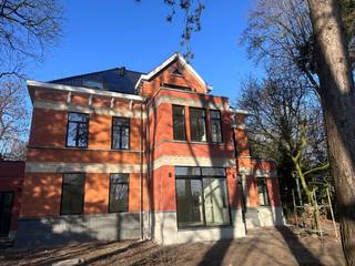 Appartement à louer à Evergem