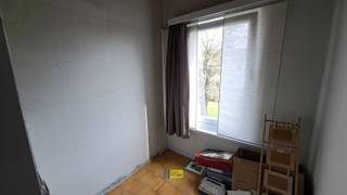 House for sale in Schoten