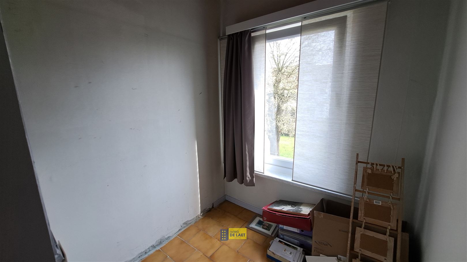 House for sale in Schoten with 3 bedrooms - photo 2