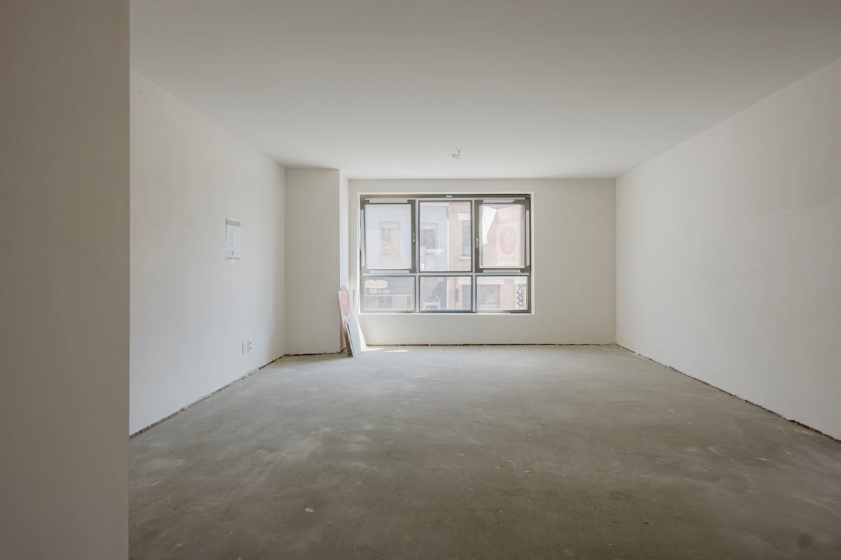 Greenscape residence in Bissegem - photo 2