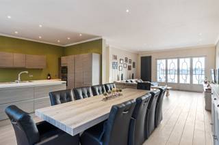 Maison à vendre à Mortsel