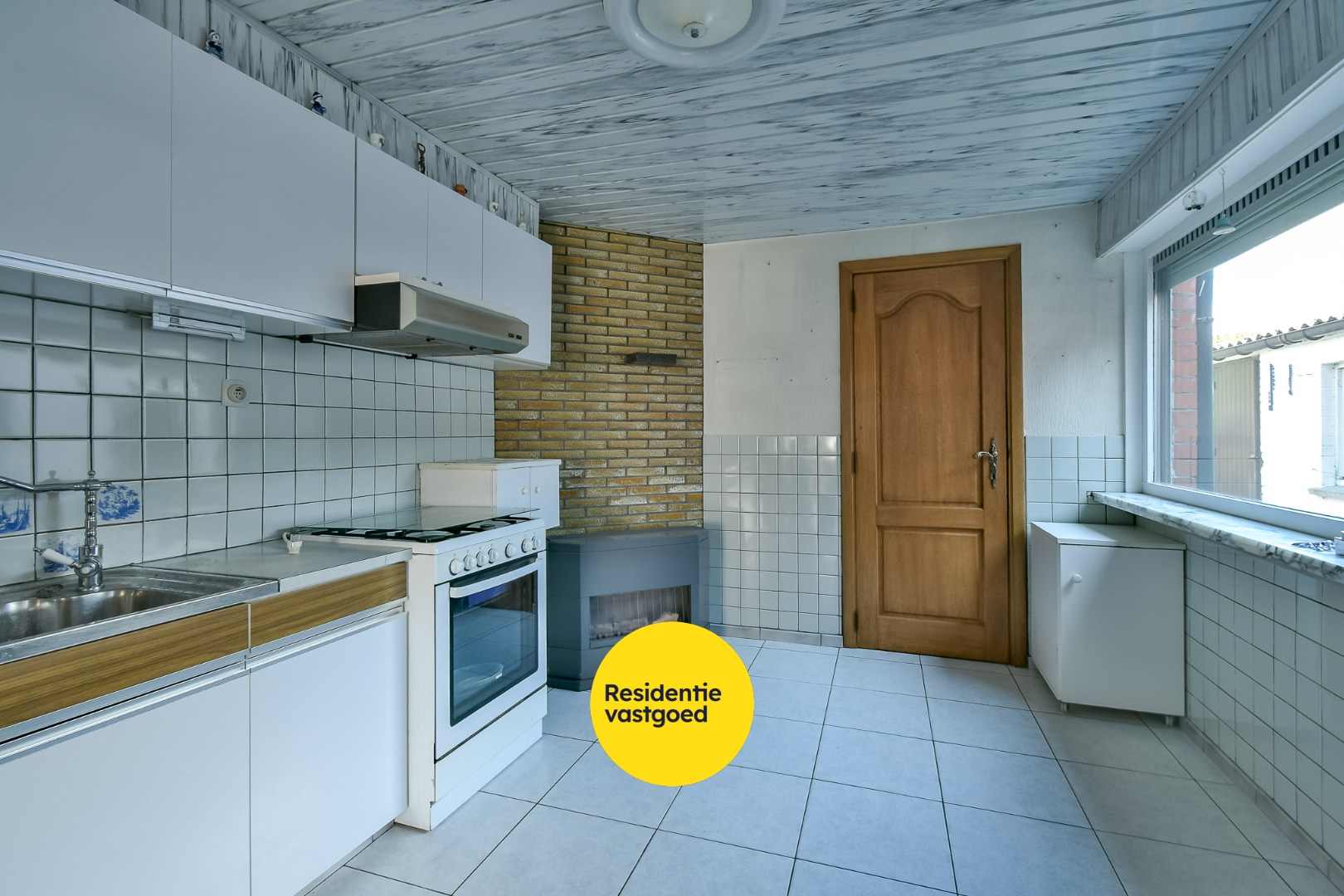 Maison à vendre à Kortemark avec 4 chambres - photo 5