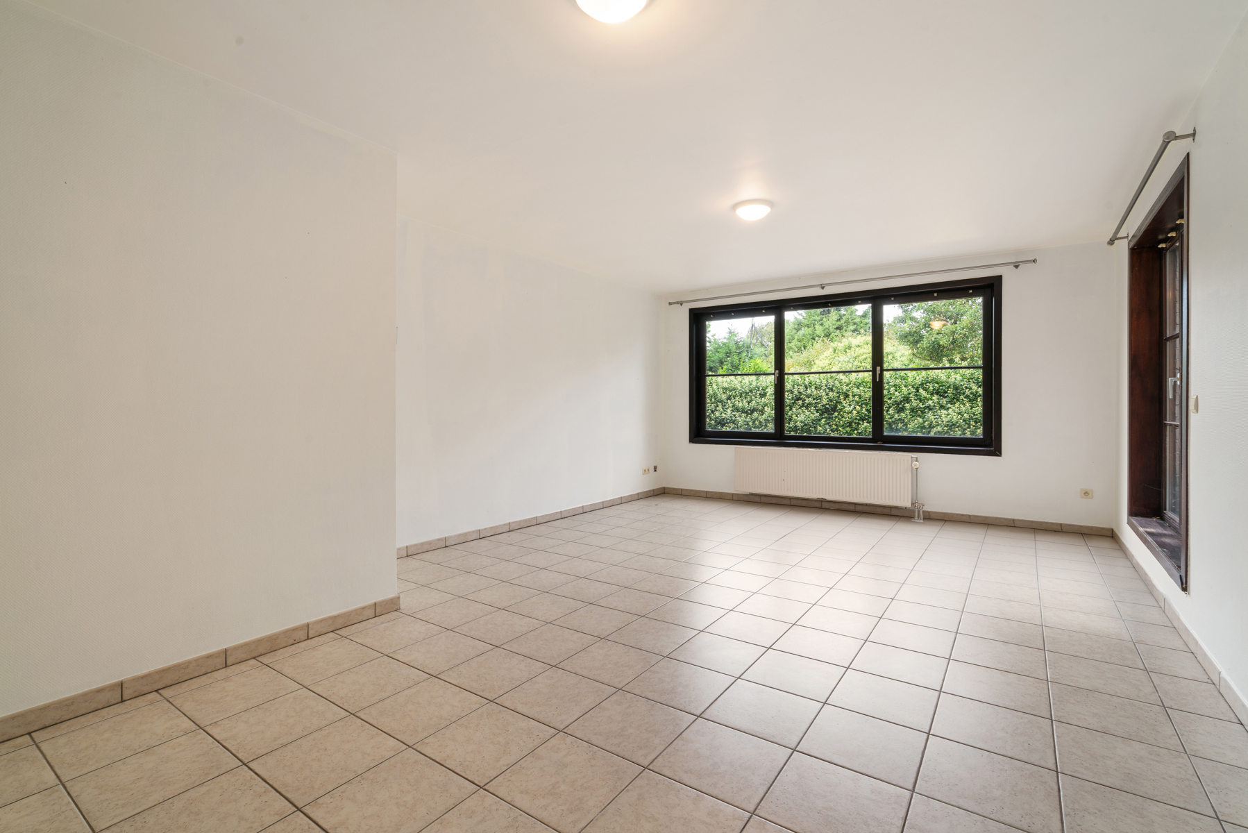 Appartement à vendre à Moorslede avec 2 chambres - photo 2