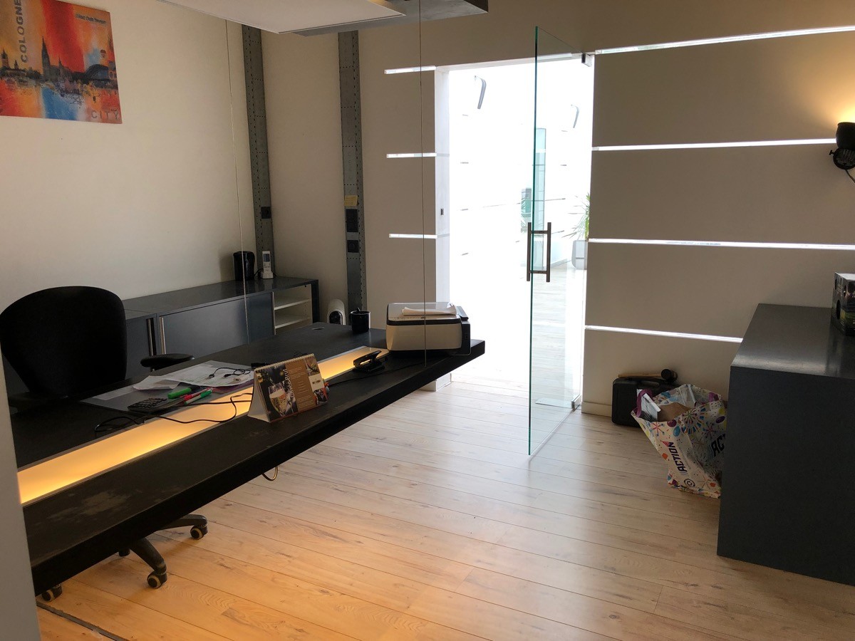 Commercieel te huur in Sint-Niklaas - foto 3