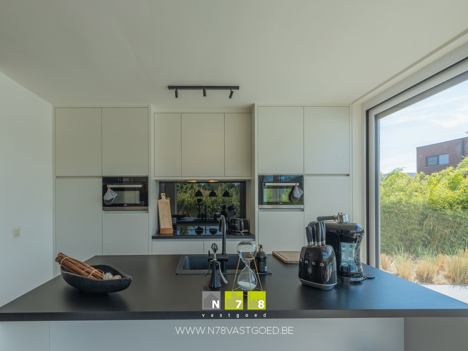 Maison à vendre à Maaseik avec 3 chambres - photo 5