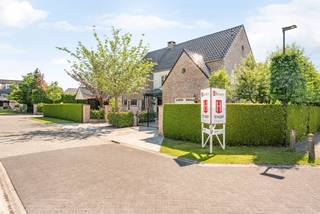 House for sale in Ravels