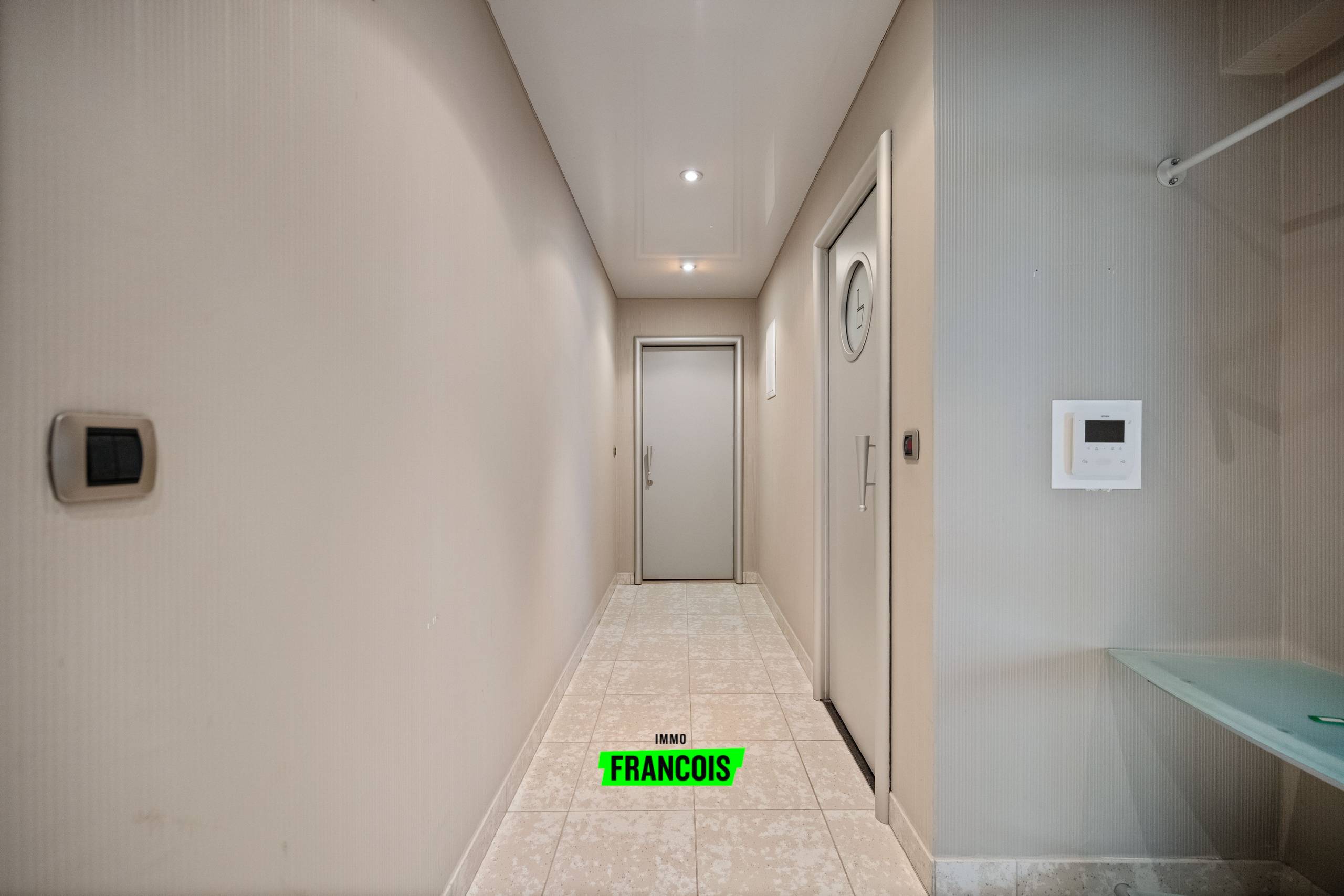 Apartment for sale in Ostend with 2 bedrooms - photo 4