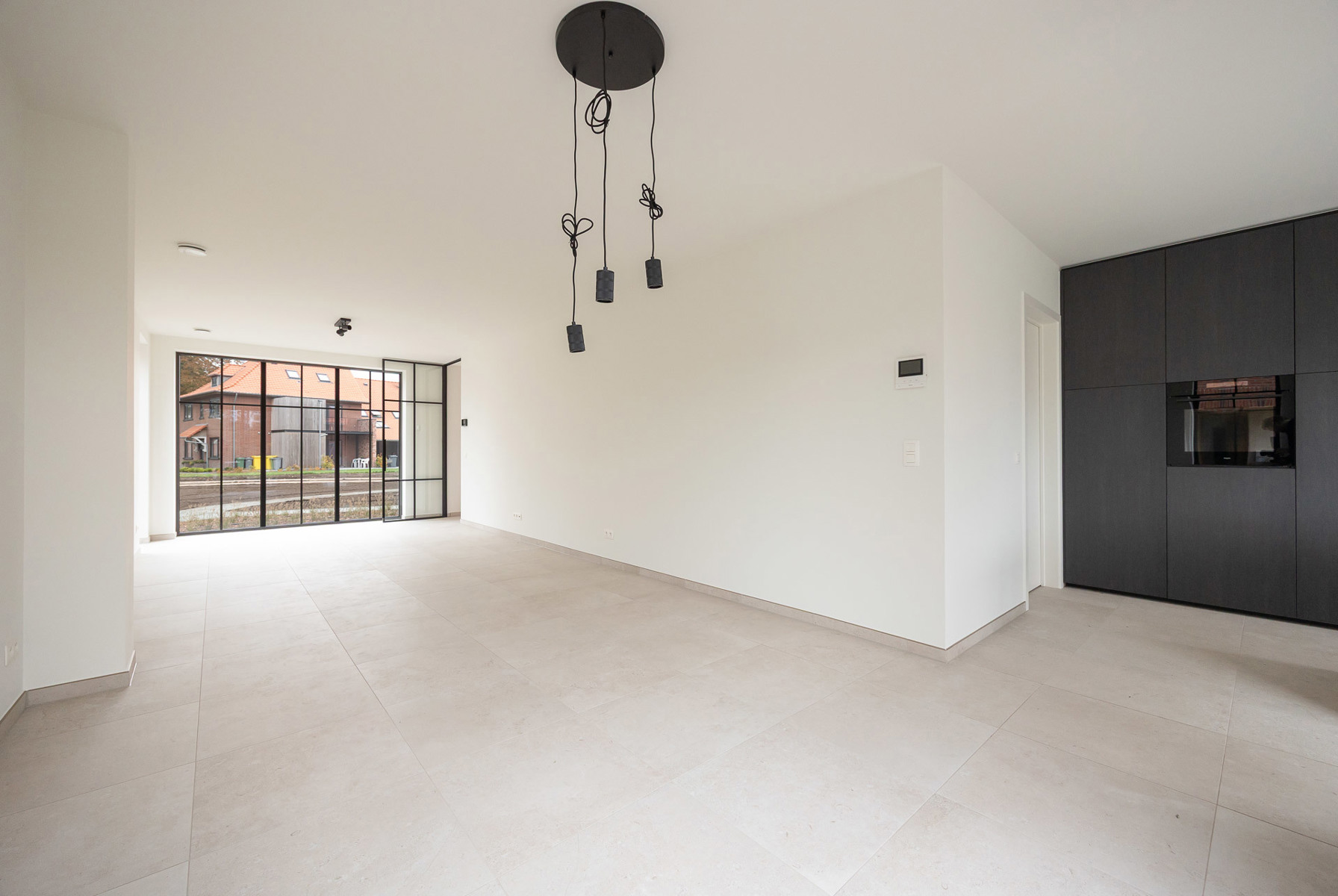 House for sale in Ravels with 3 bedrooms - photo 5