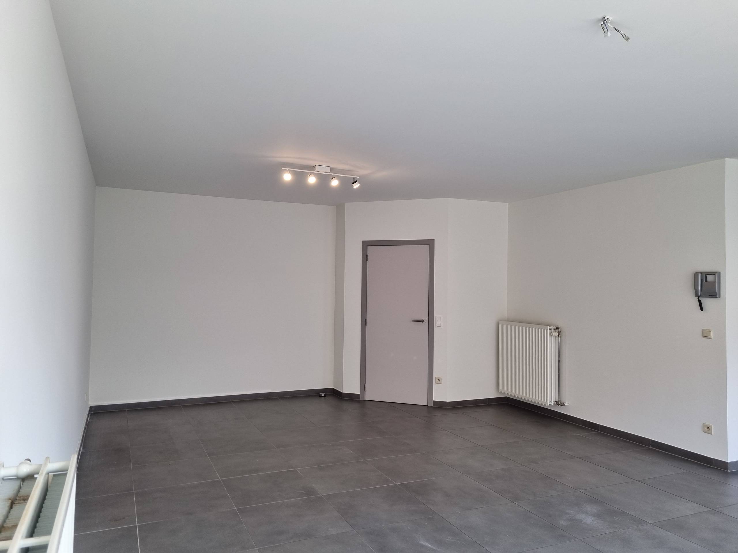 Centraal gelegen appartement met 2 slaapkamers in Zedelgem - foto 5