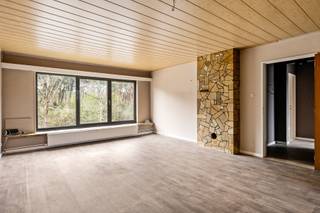 Apartment for sale in Schoten