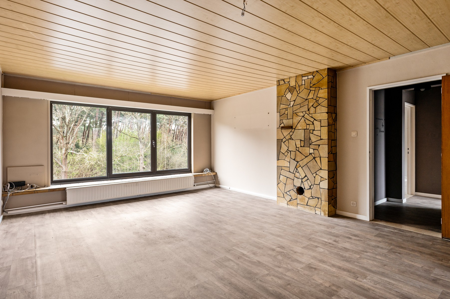 Apartment for sale in Schoten with 2 bedrooms - photo 3