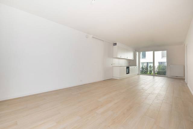 Projet à vendre à Berchem-Sainte-Agathe