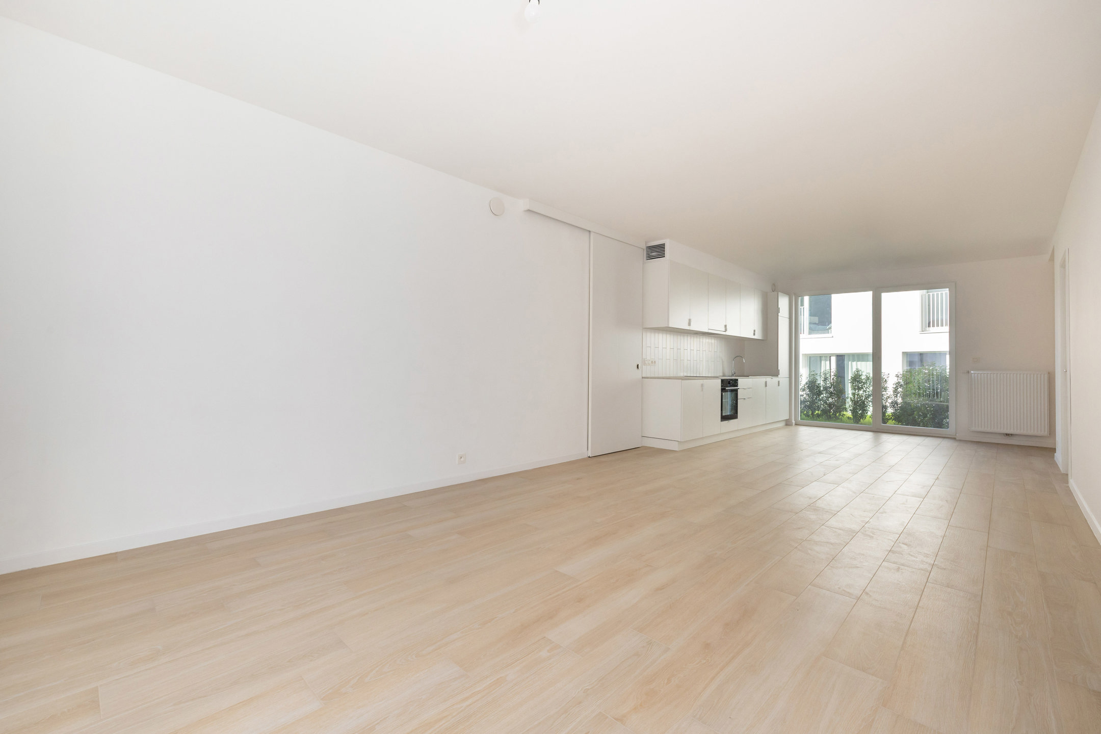 Projet à vendre à Berchem-Sainte-Agathe - photo 3