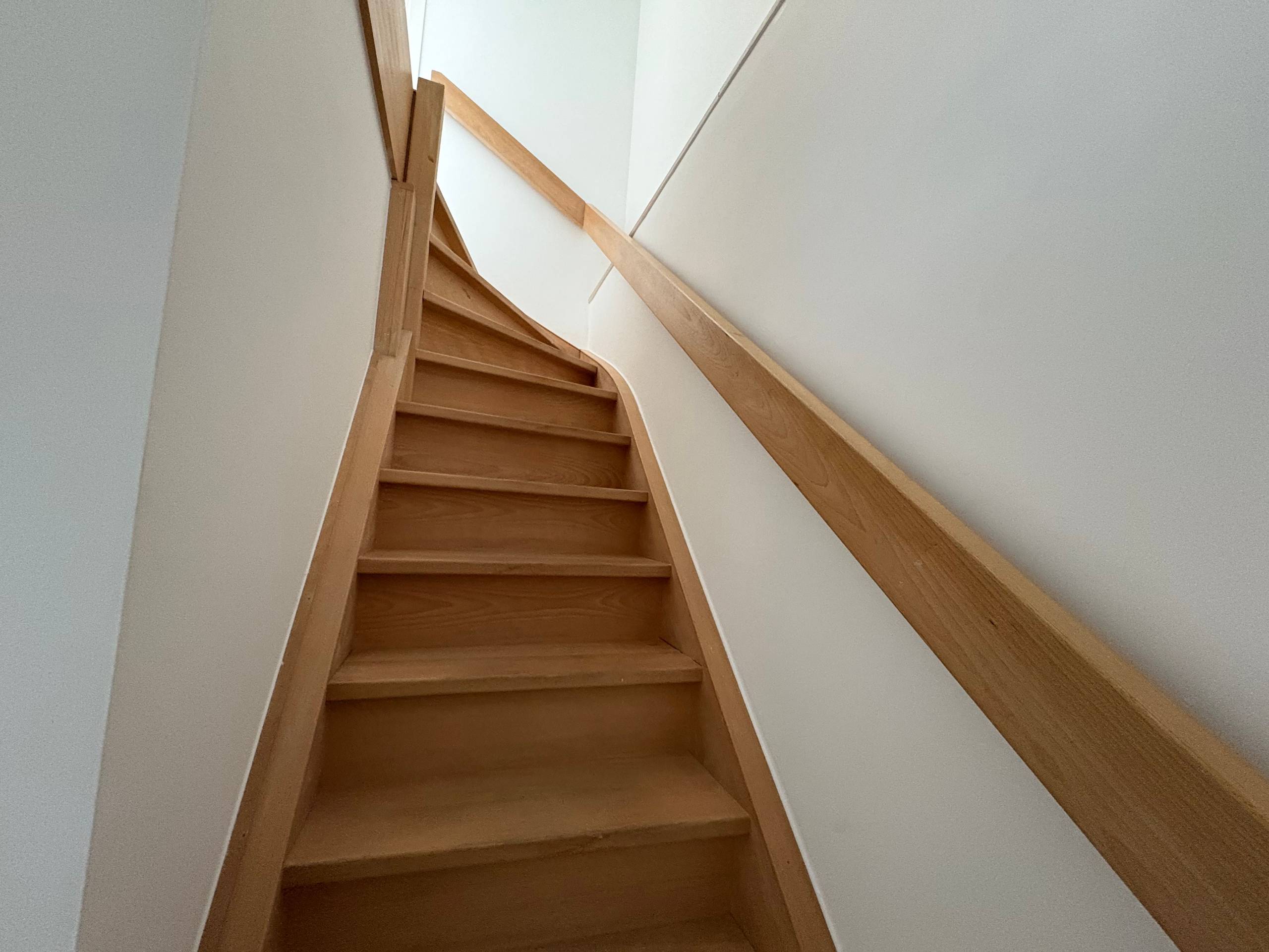 Appartement à louer à Ostende avec 2 chambres - photo 4