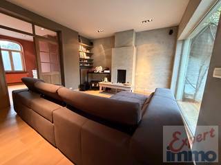 💖 Uw nieuwe liefdesverhaal begint hier.💖✨ DE BELOFTEStopmet zoeken. Dit is de residentie waar u thuiskomt bij uzelf.Ontdek een karaktervolle woning...