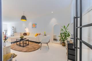 Maison à vendre à Bruges