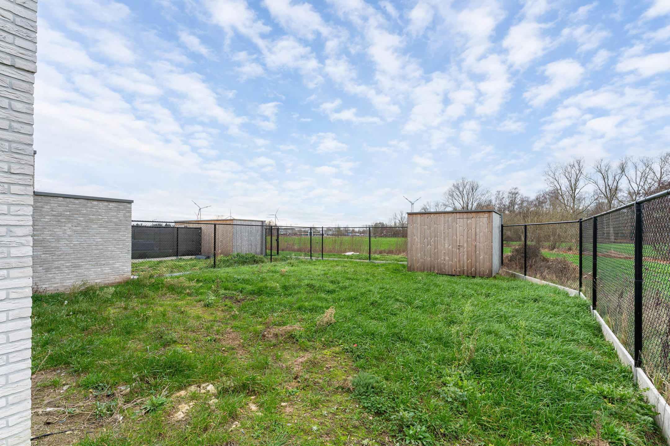 Maison à vendre à Beringen avec 3 chambres - photo 3