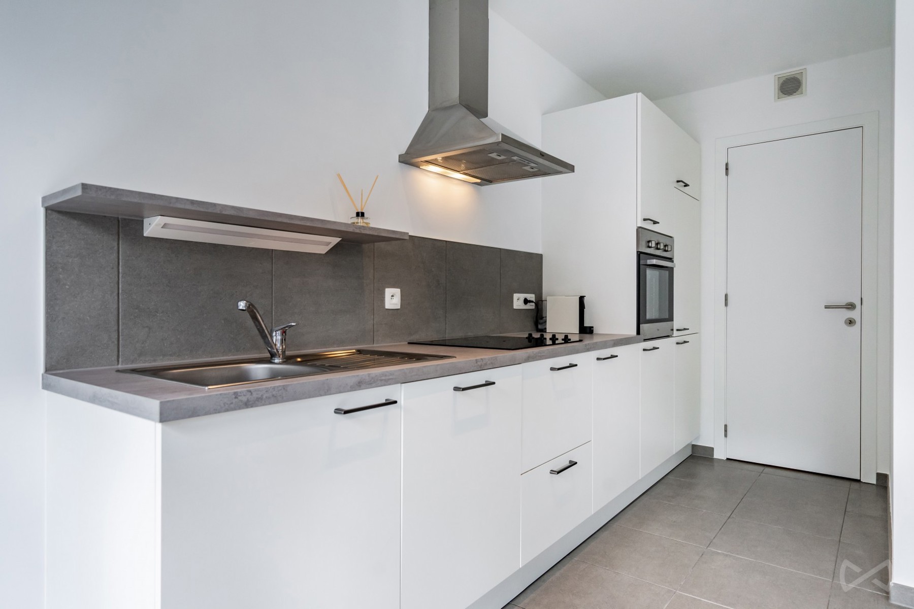 ✨ Te koop – Prachtig recent 2 slk stadscentrum ✨ - foto 5