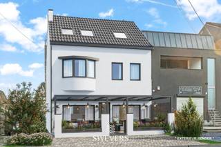 Commercial for sale in Riemst