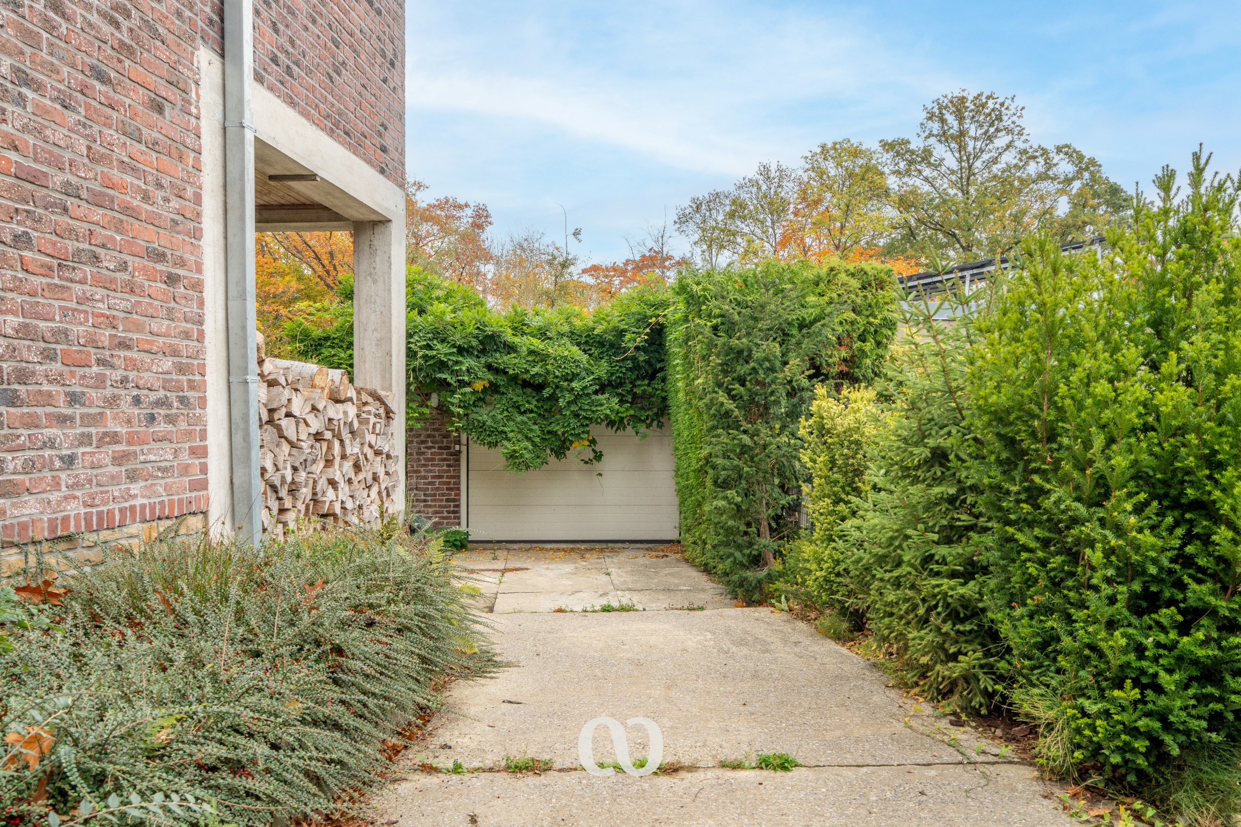 Indrukwekkende karaktervolle herenwoning - foto 4