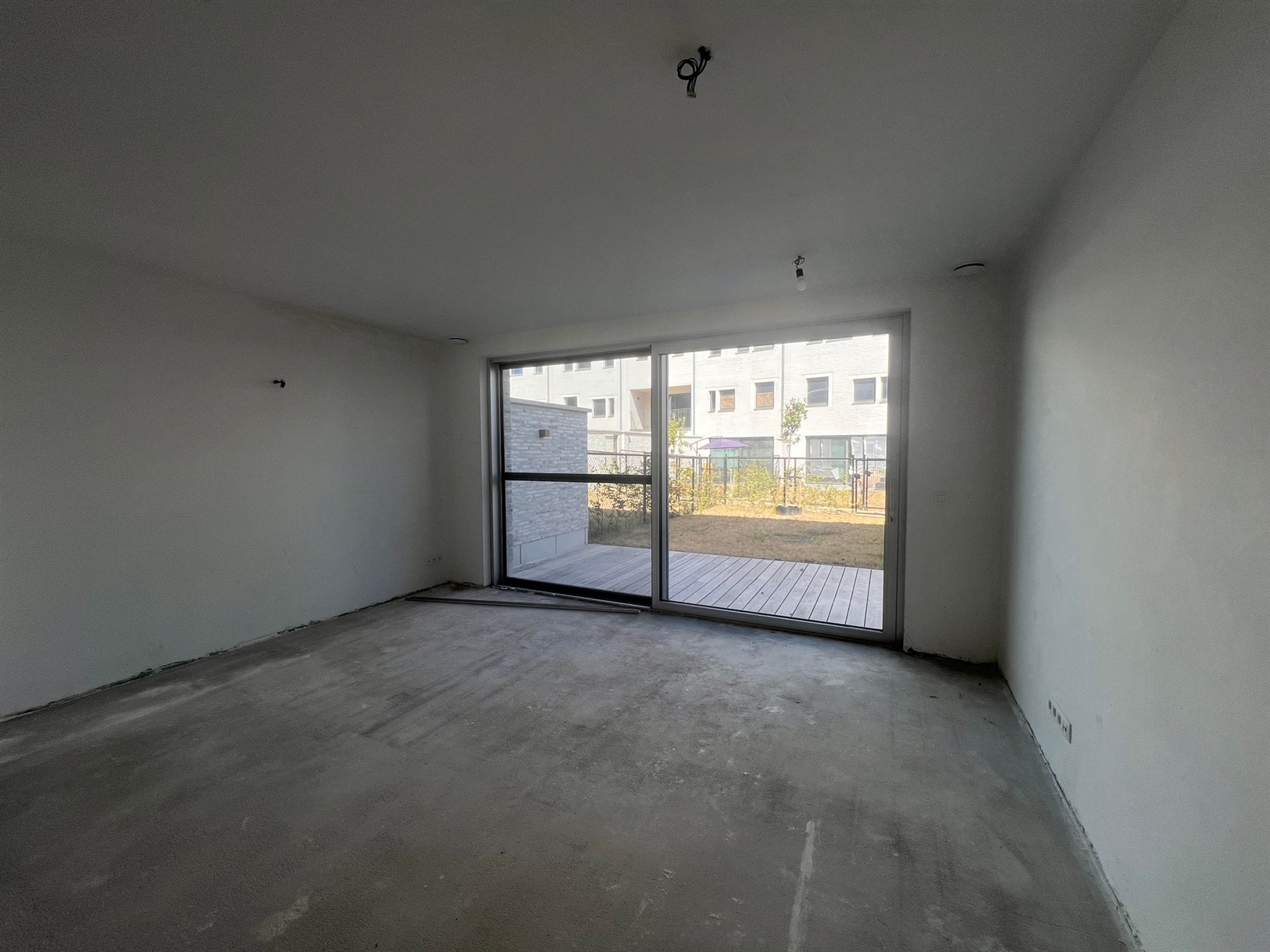 Multifunctionele woning in centrum Leuven - foto 4