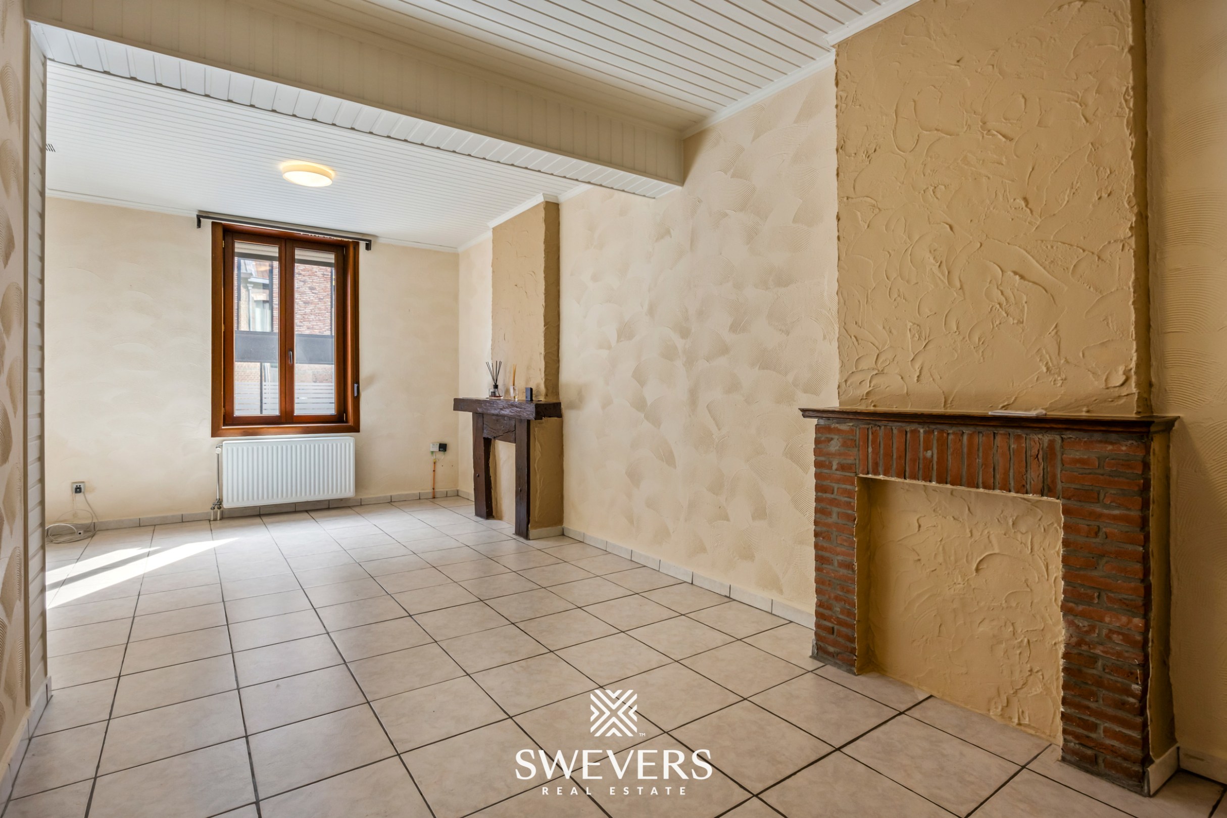 Gezellig wonen met karakter en comfort in hartje Sint-Truiden - foto 3