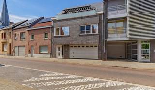 House for sale in Londerzeel