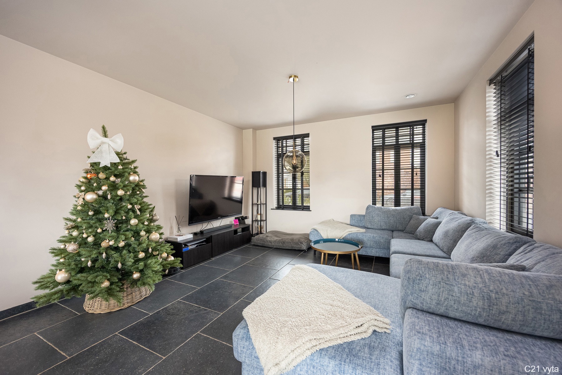 Instapklare woning te koop op centrale ligging - foto 4