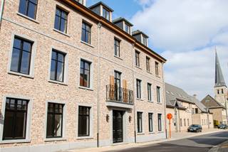 Apartment for rent in Temse